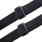 ⛰️ LIMITIERT: 50% RABATT! 🔥 Herren-Hosenträger (X/Y-Back) – 3,8 cm Breiter Maiskorn-Gurt mit Hakenclips für Outdoor & Alltag 🧗‍♂️
