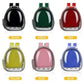 🐾 LIMITIERTES ANGEBOT: 60% RABATT! 🎒 Panorama-Haustierrucksack – Mit Sichtfenster, Atmungsaktiv & Große Kapazität ✨
