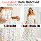 🌺 LIMITIERT: 50% RABATT! 🔥 Boho Off-Shoulder Maxikleid mit Schlitz & Taschen – Leicht, Weiblich & Perfekt für den Alltag 👗