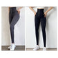 🌺 LIMITIERTE AKTION: 50% RABATT! 💃 Figurformende High-Waist Leggings – Mit Korsett-Bund, Atmungsaktiv & Perfekt für Sport & Alltag 👖