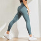 🌺 LIMITIERTE AKTION: 50% RABATT! 💃 Figurformende High-Waist Leggings – Mit Korsett-Bund, Atmungsaktiv & Perfekt für Sport & Alltag 👖