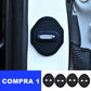 📢📢50% OFF !! ⏰ Silicone Protective Covers for Car Door Locks | Scratch-resistant, Waterproof, Easy to Install 🛡️✨
