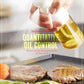 🔥JETZT 50 % RABATT!🔥 Edelstahl Fleischstecher – Schnell & Einfach für Steak, Schweinefleisch & Marinaden