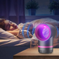 🦟 BEGRENZTE ZEIT 50% RABATT! ✨ USB-betriebene LED-Mückenvernichtungslampe – UV-Licht, Leise, Chemiefrei 💡