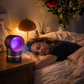 🦟 BEGRENZTE ZEIT 50% RABATT! ✨ USB-betriebene LED-Mückenvernichtungslampe – UV-Licht, Leise, Chemiefrei 💡