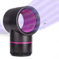 🦟 BEGRENZTE ZEIT 50% RABATT! ✨ USB-betriebene LED-Mückenvernichtungslampe – UV-Licht, Leise, Chemiefrei 💡