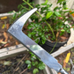 🌿 31% RABATT! 🔧 Multifunktionale Unkraut- & Wurzelziehschaufel – Zum Jäten, Lockern & Umpflanzen, Ideal Für Garten, Beet & Rasen 🧑‍🌾