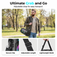 🔊🌿 MID-SEASON SALE: −50% NUR FÜR KURZE ZEIT! Multifunktionaler Bluetooth-Lautsprecher für Outdoor – Leistungsstark, kabellos & ideal für Gartenpartys, Camping & Sport 🎵✨