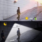🔥 50% RABATT! ✨ Solarleuchte mit Bewegungsmelder – 20 LED, Wetterfest, Drahtlose Installation 🔦