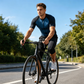 🩳 LIMITED-TIME 50% RABATT! 🏃‍♂️ Sport-Caprihose für Herren – Schnelltrocknend, Elastisch, Reißverschlusstaschen ✨