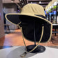 📢📢50% OFF !! ⏰ 🌞 Unisex Foldable Bucket Hat – UPF 50+ Sun Protection & Breathable – Adjustable & Packable for Outdoor 🏕️