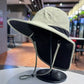 📢📢50% OFF !! ⏰ 🌞 Unisex Foldable Bucket Hat – UPF 50+ Sun Protection & Breathable – Adjustable & Packable for Outdoor 🏕️