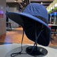 📢📢50% OFF !! ⏰ 🌞 Unisex Foldable Bucket Hat – UPF 50+ Sun Protection & Breathable – Adjustable & Packable for Outdoor 🏕️