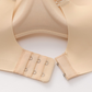 Women's Push-Up Lift Wireless Bra