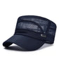 🧢 LIMITED-TIME 50% RABATT! ☀️ Sommer Outdoor Hut – Atmungsaktiv, Schnelltrocknend, Verstellbar, 70g ✨