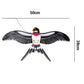 📢📢50% OFF !! ⏰Handheld Fishing Rod Kite Toy