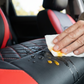📢📢50% OFF !! ⏰9-Piece Universal Fit Leather Car Seat Cover Set