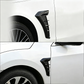 🎨 LIMITED-TIME 50% RABATT! ✨ Auto-Seitenkotflügel-Aufkleber – Sportliches Design, Kratzerschutz ✨