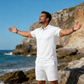 👕 LIMITED-TIME 50% RABATT! ✨ Herren Sommer-Set – Polo & Shorts, Leicht, Sportlich ✨