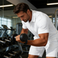 👕 LIMITED-TIME 50% RABATT! ✨ Herren Sommer-Set – Polo & Shorts, Leicht, Sportlich ✨
