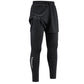 🏃‍♂️ LIMITED-TIME 50% RABATT! ✨ Herren 2-in-1 Laufhosen – Kompression, Atmungsaktiv ✨