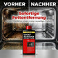 🔥 KAUF 2, ERHALTE 1 GRATIS! ✨ Extra starker Reiniger für Grill & Ofen – Entfernt Fett, kratzfrei ✨