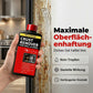 🔥 KAUF 2, ERHALTE 1 GRATIS! ✨ Extra starker Reiniger für Grill & Ofen – Entfernt Fett, kratzfrei ✨