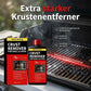 🔥 KAUF 2, ERHALTE 1 GRATIS! ✨ Extra starker Reiniger für Grill & Ofen – Entfernt Fett, kratzfrei ✨
