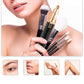 📢📢50% OFF !! ⏰✂️ 2026 Sale — Over 38,000 Sold!🔥 Portable Electric Eyebrow Trimmer – Interchangeable Heads 🪒