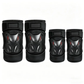 📢📢50% OFF !! ⏰✨ Motorcycle Knee & Elbow Guard Set – Hard Shell, Articulated, Adjustable 🏍️