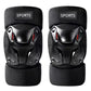 📢📢50% OFF !! ⏰✨ Motorcycle Knee & Elbow Guard Set – Hard Shell, Articulated, Adjustable 🏍️