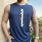 🏃‍♂️ LIMITIERTES ANGEBOT 50% RABATT! ✨ Herren Sport-Set 2-teilig – Atmungsaktiv, Leicht, Vielseitig 🔥