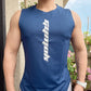 🏃‍♂️ LIMITIERTES ANGEBOT 50% RABATT! ✨ Herren Sport-Set 2-teilig – Atmungsaktiv, Leicht, Vielseitig 🔥