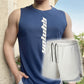 🏃‍♂️ LIMITIERTES ANGEBOT 50% RABATT! ✨ Herren Sport-Set 2-teilig – Atmungsaktiv, Leicht, Vielseitig 🔥