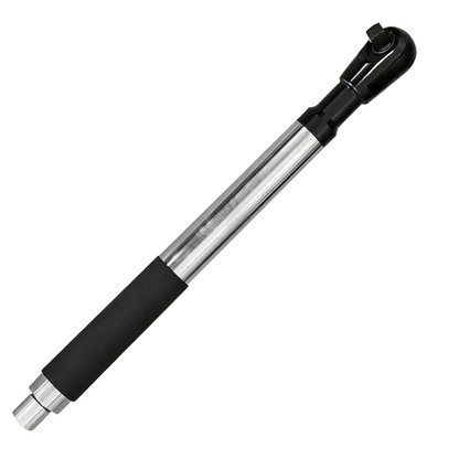 🔧 LIMITIERTES ANGEBOT 50% RABATT! ✨ Ausziehbare Ratsche – 2 Betriebsmodi, Chrom-Vanadium, Vielseitig ⚙️