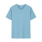 Unisex-Schnelltrocknendes T-Shirt für langanhaltende Frische