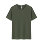 Unisex-Schnelltrocknendes T-Shirt für langanhaltende Frische