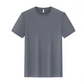Unisex-Schnelltrocknendes T-Shirt für langanhaltende Frische