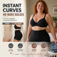 🔥1 kaufen 1 gratis🔥Formende Unterwäsche für Frauen – für einen flachen Bauch