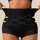 🔥1 kaufen 1 gratis🔥Formende Unterwäsche für Frauen – für einen flachen Bauch