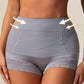 🔥1 kaufen 1 gratis🔥Formende Unterwäsche für Frauen – für einen flachen Bauch
