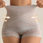 🔥1 kaufen 1 gratis🔥Formende Unterwäsche für Frauen – für einen flachen Bauch