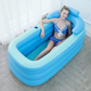 🔥JETZT 50 % RABATT!🔥 Inflatable Bathtub for Adults