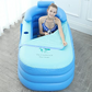 🔥JETZT 50 % RABATT!🔥 Inflatable Bathtub for Adults