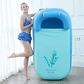 🔥JETZT 50 % RABATT!🔥 Inflatable Bathtub for Adults