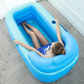 🔥JETZT 50 % RABATT!🔥 Inflatable Bathtub for Adults