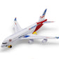 📢📢50% OFF & In Stock ⏰Electric Model Aircraft with Sound and LED Lights