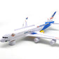 📢📢50% OFF & In Stock ⏰Electric Model Aircraft with Sound and LED Lights