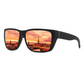 🕶️ 50% RABATT! 😎Unisex polarisierte Sonnenbrille für Laufen, Radfahren, Autofahren & Sport – Schutz vor Blendung, UV 400 & robust ✨