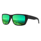 🕶️ 50% RABATT! 😎Unisex polarisierte Sonnenbrille für Laufen, Radfahren, Autofahren & Sport – Schutz vor Blendung, UV 400 & robust ✨
